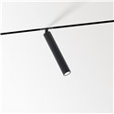 Delta Light SPL14 - UHO L MDL Track lighting fixture