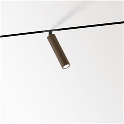 Delta Light Spl14 - Uho 92730 Mdl Schienenbeleuchtung