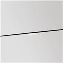 Delta Light M - DOT.COM WALLWASH 02 HO MDL Track lighting fixture