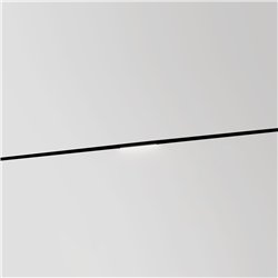 Delta Light M - DOT.COM WALLWASH 02 HO MDL Track lighting fixture