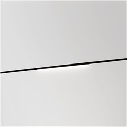 Delta Light M - DOT.COM WALLWASH 06 MDL Track lighting fixture