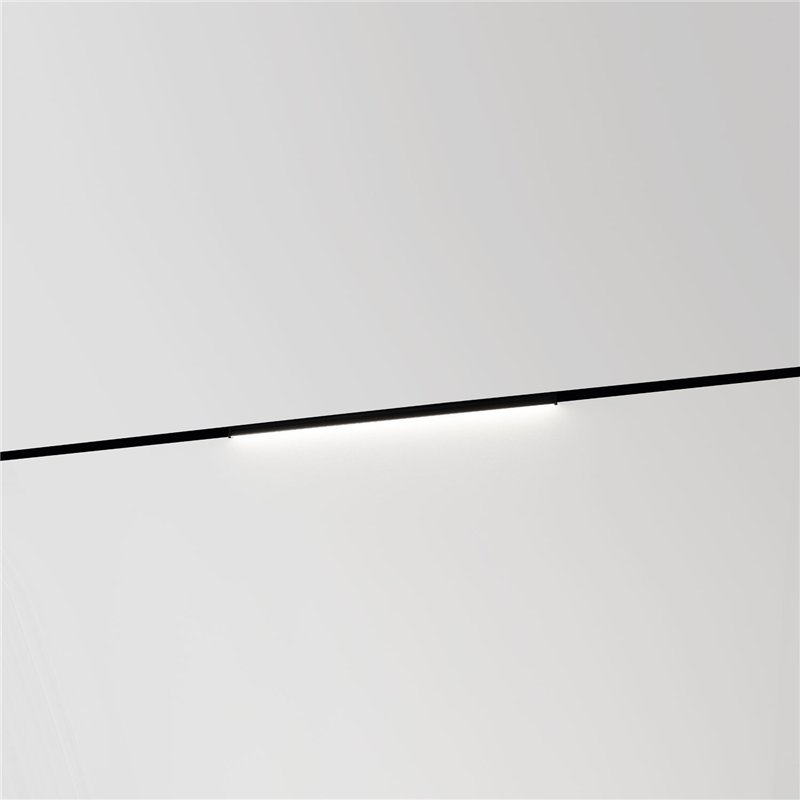 Delta Light M - DOT.COM WALLWASH 06 MDL Schienenbeleuchtung
