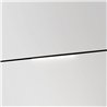 Delta Light M - DOT.COM WALLWASH 06 MDL Schienenbeleuchtung
