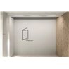 Delta Light M - DOT.COM WALLWASH 06 MDL Schienenbeleuchtung