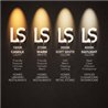 Delta Light M - DOT.COM WALLWASH 06 MDL Schienenbeleuchtung