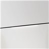Delta Light M - DOT.COM WALLWASH 08 MDL Schienenbeleuchtung