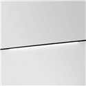 Delta Light M - DOT.COM WALLWASH 12 MDL Track lighting fixture