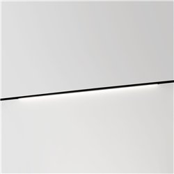 Delta Light M - DOT.COM WALLWASH 12 MDL Track lighting fixture