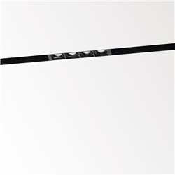 Delta Light M - DOT.COM M4 MDL Track lighting fixture