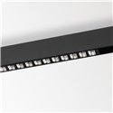 Delta Light Splitline M Inform L8 DIM5 Track lighting fixture
