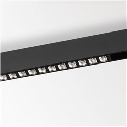 Delta Light Splitline M Inform L8 DIM5 Schienenbeleuchtung