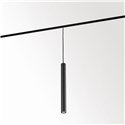 Delta Light M - MICROSPY 39 C MDL Track lighting fixture