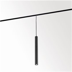 Delta Light M - MICROSPY 39 C MDL Schienenbeleuchtung