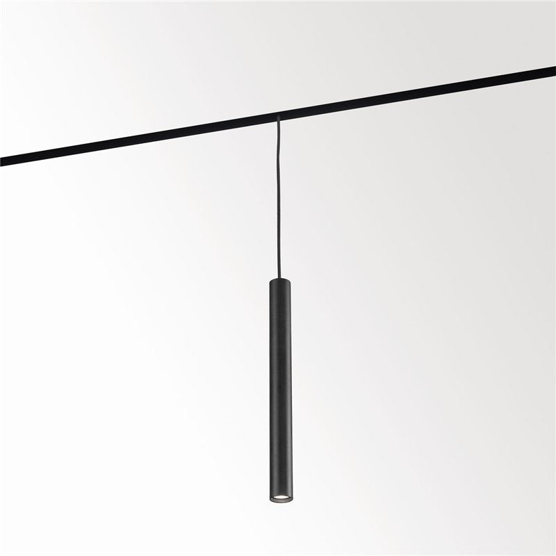 Delta Light M - MICROSPY 39 C MDL Schienenbeleuchtung