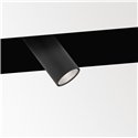 Delta Light Split-It Spy 66 track lighting fixture