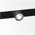 Delta Light Split-It Spy Focus Lp track lighting fixture