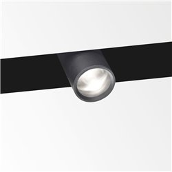 Delta Light Split-It Spy Focus Lp Schienenbeleuchtung