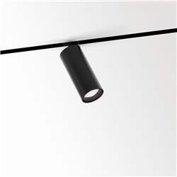 Delta Light Spl14 - Spy 39 Focus Schienenbeleuchtung