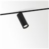 Delta Light Spl14 - Spy 39 Focus Schienenbeleuchtung