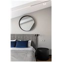 Delta Light M20/M26H - Spy 391 Soft Track lighting fixture