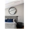 Delta Light M20/M26H - Spy 391 Soft Schienenbeleuchtung