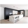Delta Light M20/M26H - Spy 391 Soft Schienenbeleuchtung