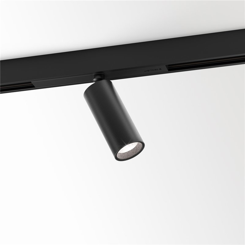 Delta Light M26L - Spy 391 Soft Schienenbeleuchtung