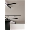 Delta Light M26L - Spy 391 Soft Schienenbeleuchtung