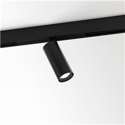 Delta Light M26L - Spy 39 Focus Schienenbeleuchtung