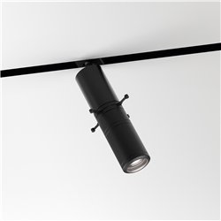 Delta Light M20/M26H - Spy 39 Framer Schienenbeleuchtung