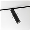 Delta Light M20/M26H - Spy 39 Framer Schienenbeleuchtung