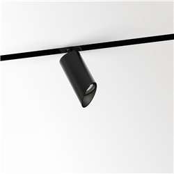 Delta Light M20/M26H - Spy 39 Wallwash Schienenbeleuchtung