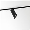 Delta Light M20/M26H - Spy 39 Wallwash Schienenbeleuchtung