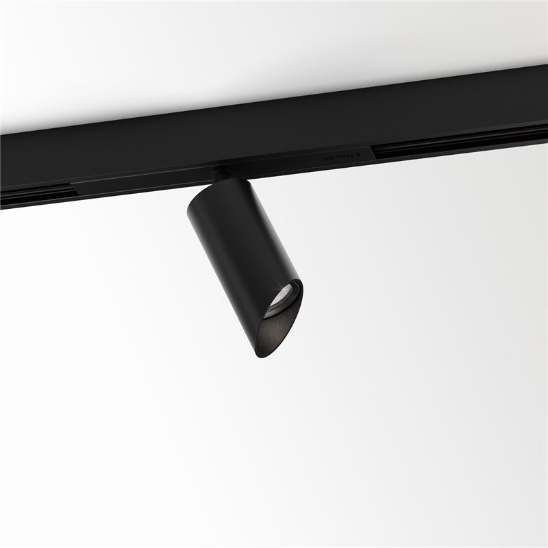 Delta Light M26L - Spy 39 Wallwash Schienenbeleuchtung