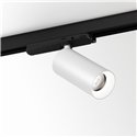 Delta Light Spyco 70 Adm track lighting fixture