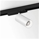 Delta Light Spyco 70 Adm track lighting fixture