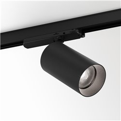Delta Light Spyco 90 Adm track lighting fixture