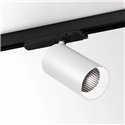 Delta Light Spyco 90 Adm track lighting fixture