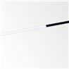 Delta Light M - LED LINE HE 1 x 18,4W MDL Schienenbeleuchtung