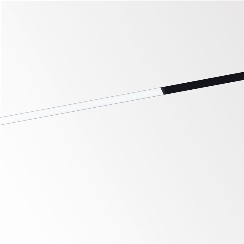 Delta Light M - LED LINE HE 1 x 21,6W MDL Schienenbeleuchtung