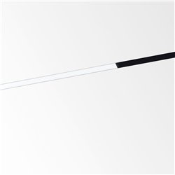 Delta Light M - LED LINE HE 1 x 25,2W MDL Schienenbeleuchtung