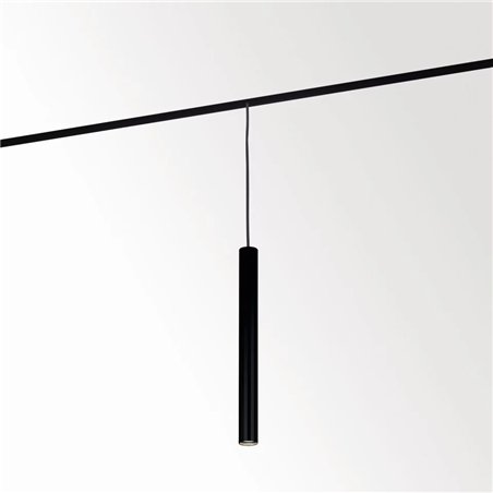Delta Light M - HEDRA 39 C MDL Track lighting fixture