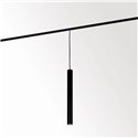 Delta Light M - HEDRA 39 C DIM5 Track lighting fixture