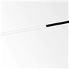 Delta Light M - LED LINE HE SOFT 1 x 17,3W 930 MDL Schienenbeleuchtung