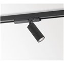 Delta Light SPY 52 HE ADM Track lighting fixture