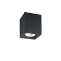 Delta Light BOXY Hi Ceiling lamp