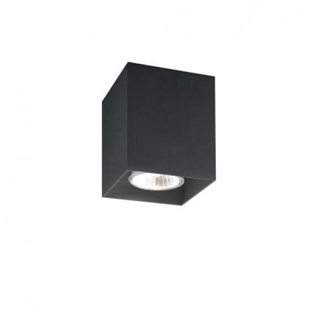 Delta Light BOXY Hi Ceiling lamp