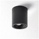 Delta Light BOXY R OK DIM8 Ceiling lamp