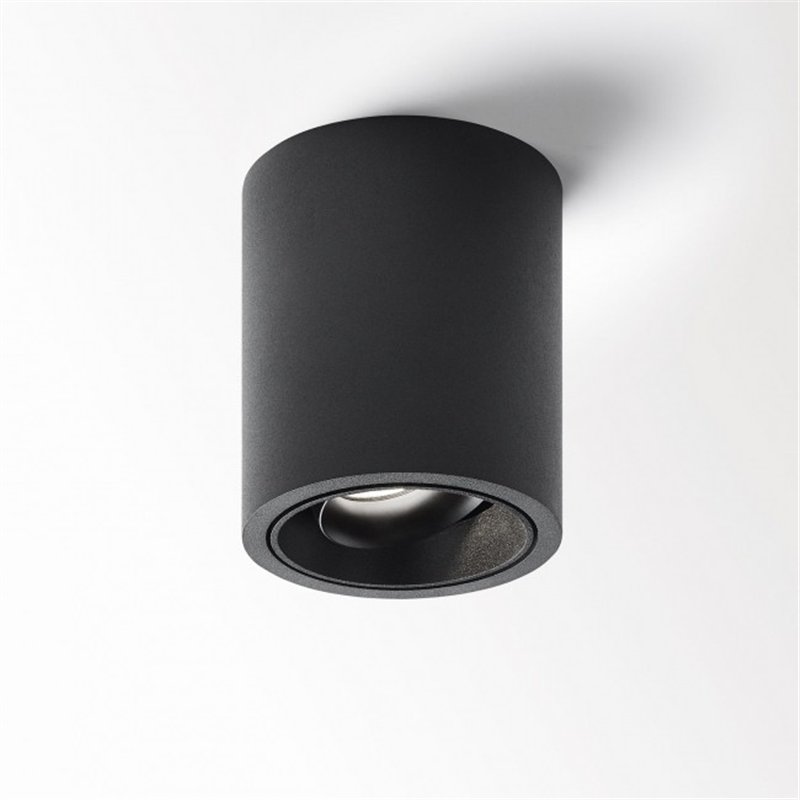 Delta Light BOXY R OK DIM8 Deckenlampe