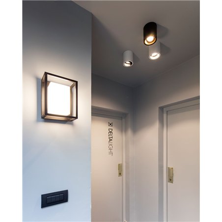 Delta Light BOXY R OK DIM8 Ceiling lamp